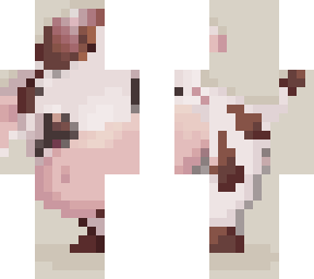 ~*= 2 0 0 f o l l o w e r s t o u r n e y =*~(signups)