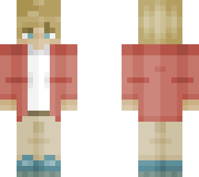 +*+request skin- @lightsuprise
