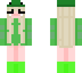 -~*f r o g g y*~-