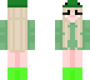 -~*f r o g g y*~- nu itz backwards :(