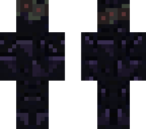~ + ~ flower obsidian ~ + ~ edit ~ + ~