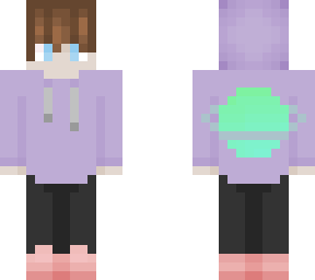 .-~+= planet hoodie effect +='`