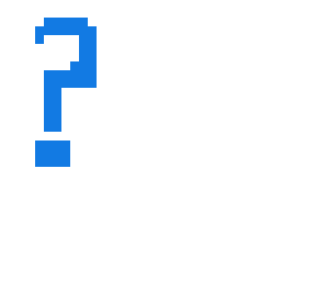 ???