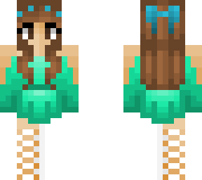 =+= ocean skye's =+=