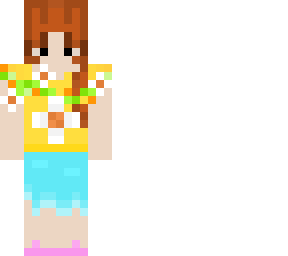 - - requests - - ?