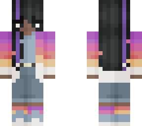 -=- retro - rq -=-