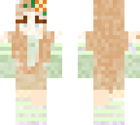 ?? (spring skin) ??