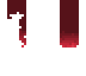 -+ c h e r r y +-