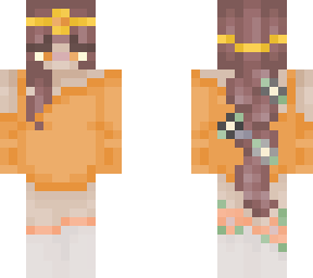 .:.orange//topaz.:.