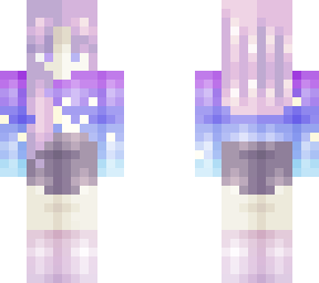 // the star // rce //