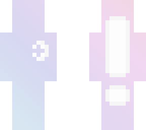 //announcement skin!//
