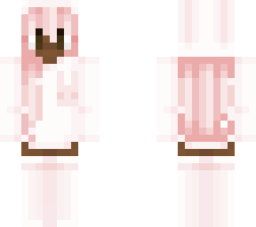 ~ bunny remake