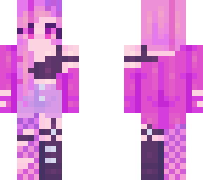 -+cherry bomb+- rce