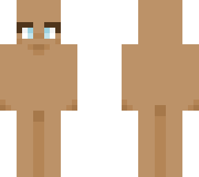 ~'dark skin base'~