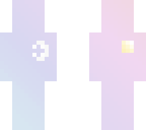 //dusk & dawn// ce