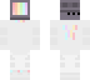 ~ f i x t   t e e v e e  b o i ~