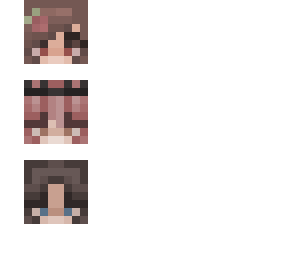 //gothic// ce xeternaldepression's pfp comp