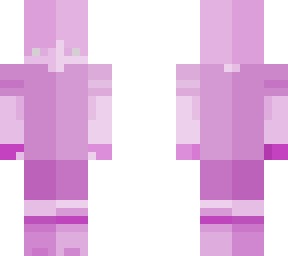~ p i n k     -    o u t ~