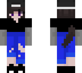 ~ q u e e n  .  o f  .  a  .   m a d 3 .  u p  .  l @ n d ~  ( e d i t )