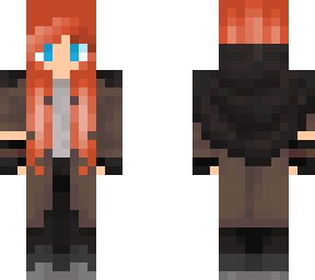 ~ remake ~