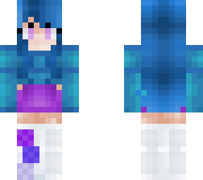 -+shoot for the moon+- re