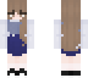 - v -