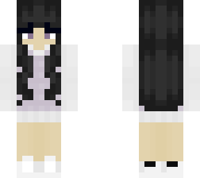 ~ v i o l e t ~