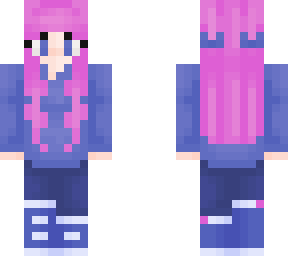 ~ water lily ~ request