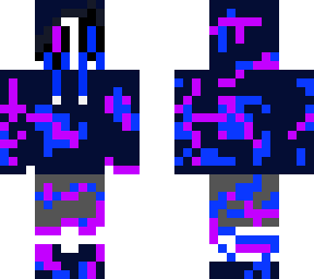 {3rr0r_101}