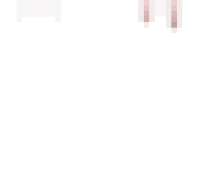 ~bunny hat template!!