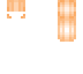 ~carrot~