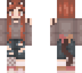 ~cocoa mocha~ rce (fixed)