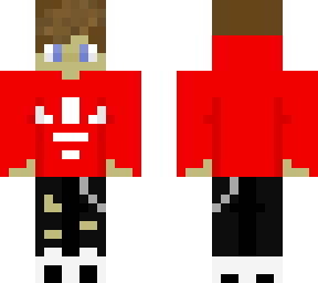 [cool creative skin title lol] [last reupload i swear lol]
