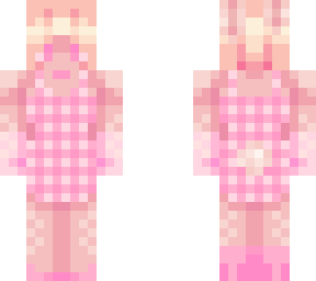 .cotton tail picnic. ce