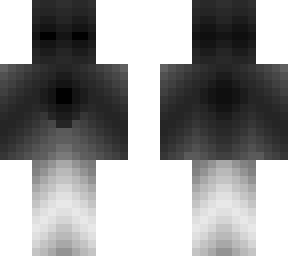 ~dark vs bright~