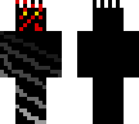 ~darth-maul~