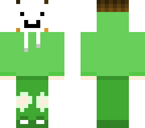 ~human dream~ #44