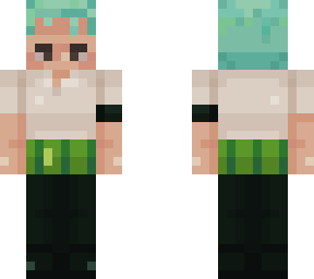 #marimo-kun !!