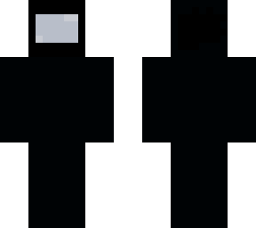 (my among us character) eclipsest