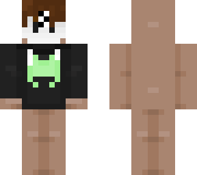 (not done)