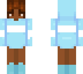 -pack- o c e a n