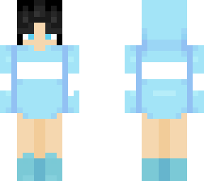 -pack- o c e a n