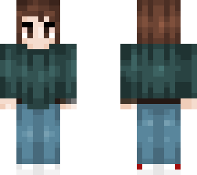 -pack- s t e v e