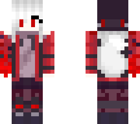 'rayix' contest milestone release! (read description)