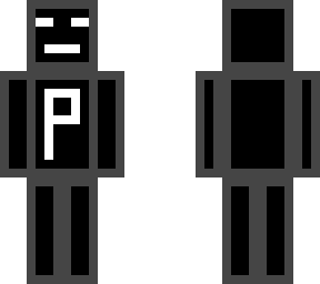 (requested) phantom