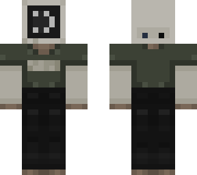 ~reupload~