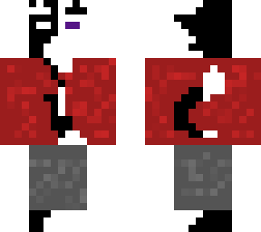 ~trans oc~
