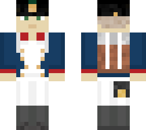 105e regiment d'infanterie de ligne