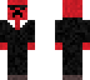 14nthony1