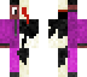 2 sided 2.0